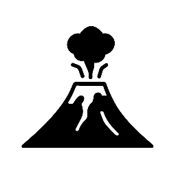 Maarmuseum Manderscheid